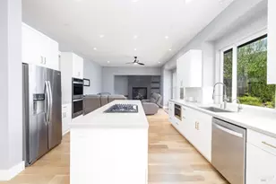 1500 San Ramon Way, Santa Rosa, CA 95409 - Photo 9