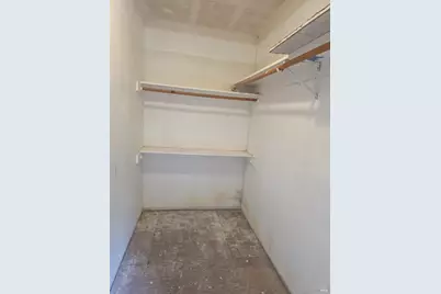 6375 SE San Benito Way, Rohnert Park, CA 94928 - Photo 5