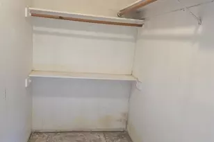 6375 SE San Benito Way, Rohnert Park, CA 94928 - Photo 5