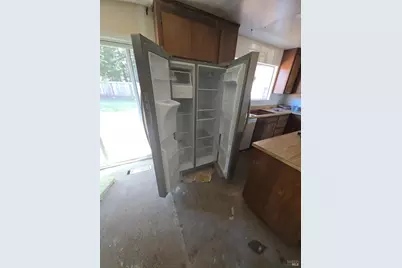 6375 SE San Benito Way, Rohnert Park, CA 94928 - Photo 17