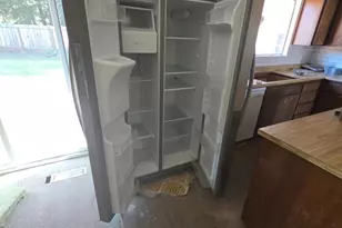 6375 SE San Benito Way, Rohnert Park, CA 94928 - Photo 17