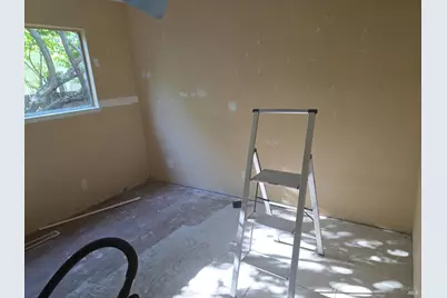 6375 SE San Benito Way, Rohnert Park, CA 94928 - Photo 7