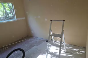 6375 SE San Benito Way, Rohnert Park, CA 94928 - Photo 7