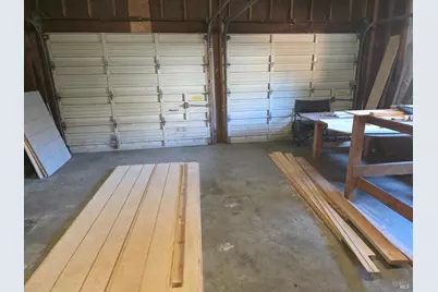 6375 SE San Benito Way, Rohnert Park, CA 94928 - Photo 23