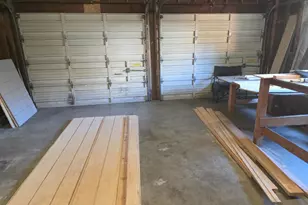 6375 SE San Benito Way, Rohnert Park, CA 94928 - Photo 23