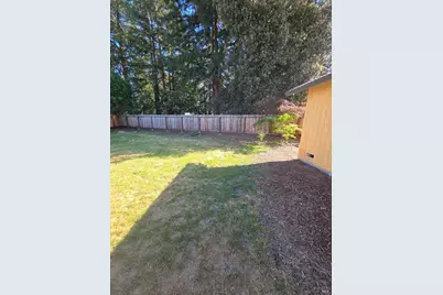 6375 SE San Benito Way, Rohnert Park, CA 94928 - Photo 25