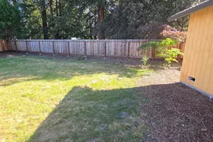 6375 SE San Benito Way, Rohnert Park, CA 94928 - Photo 25