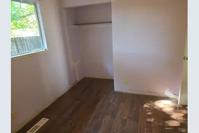 6375 SE San Benito Way, Rohnert Park, CA 94928 - Photo 9