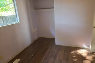 6375 SE San Benito Way, Rohnert Park, CA 94928 - Photo 9