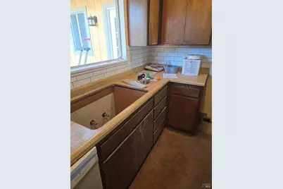 6375 SE San Benito Way, Rohnert Park, CA 94928 - Photo 15