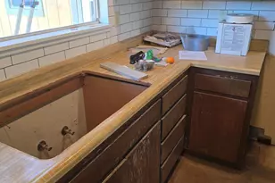 6375 SE San Benito Way, Rohnert Park, CA 94928 - Photo 15