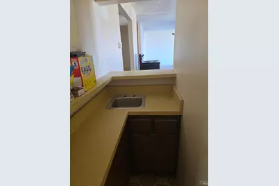 6375 SE San Benito Way, Rohnert Park, CA 94928 - Photo 21