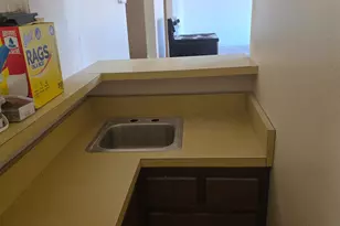 6375 SE San Benito Way, Rohnert Park, CA 94928 - Photo 21