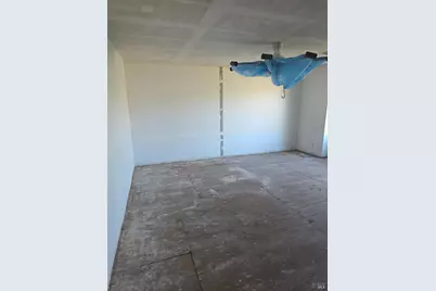 6375 SE San Benito Way, Rohnert Park, CA 94928 - Photo 19