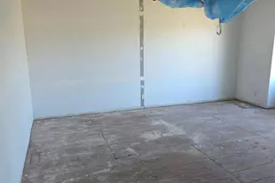 6375 SE San Benito Way, Rohnert Park, CA 94928 - Photo 19