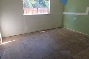 6375 SE San Benito Way, Rohnert Park, CA 94928 - Photo 3