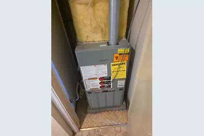 6375 SE San Benito Way, Rohnert Park, CA 94928 - Photo 11