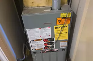 6375 SE San Benito Way, Rohnert Park, CA 94928 - Photo 11