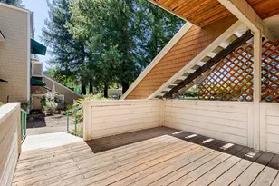 901 Russell Ave, Santa Rosa, CA 95403 - Photo 5