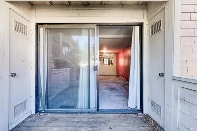 901 Russell Avenue #136, Santa Rosa, CA 95403 - Photo 19