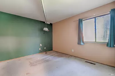 901 Russell Avenue #136, Santa Rosa, CA 95403 - Photo 25