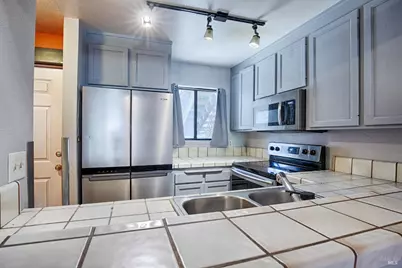 901 Russell Avenue #136, Santa Rosa, CA 95403 - Photo 11