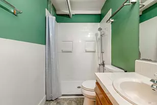 901 Russell Ave, Santa Rosa, CA 95403 - Photo 21