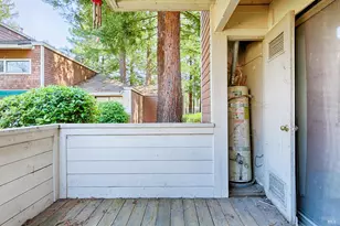 901 Russell Ave, Santa Rosa, CA 95403 - Photo 17