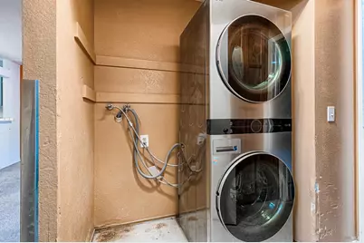 901 Russell Avenue #136, Santa Rosa, CA 95403 - Photo 23