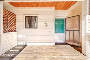 901 Russell Ave, Santa Rosa, CA 95403 - Photo 3