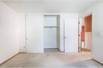 901 Russell Avenue #136, Santa Rosa, CA 95403 - Photo 31