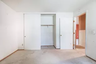 901 Russell Ave, Santa Rosa, CA 95403 - Photo 31