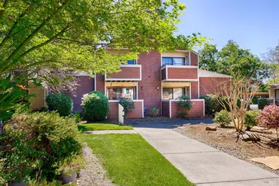 901 Russell Avenue #136, Santa Rosa, CA 95403 - Photo 33