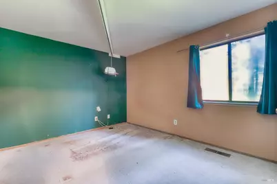 901 Russell Avenue #136, Santa Rosa, CA 95403 - Photo 27