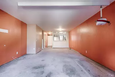 901 Russell Avenue #136, Santa Rosa, CA 95403 - Photo 15