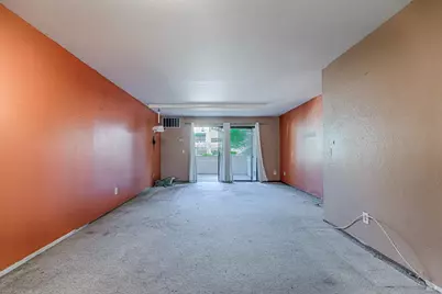 901 Russell Avenue #136, Santa Rosa, CA 95403 - Photo 13