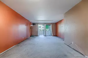901 Russell Ave, Santa Rosa, CA 95403 - Photo 13