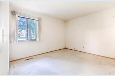 901 Russell Avenue #136, Santa Rosa, CA 95403 - Photo 29