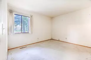 901 Russell Ave, Santa Rosa, CA 95403 - Photo 29