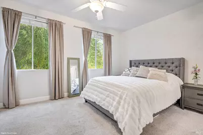 2084 Cooper Drive, Santa Rosa, CA 95404 - Photo 13