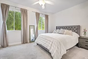 2084 Cooper Dr, Santa Rosa, CA 95404 - Photo 13