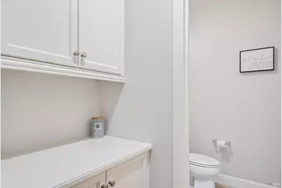 2084 Cooper Drive, Santa Rosa, CA 95404 - Photo 9
