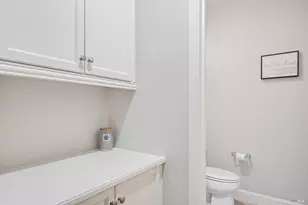 2084 Cooper Dr, Santa Rosa, CA 95404 - Photo 9