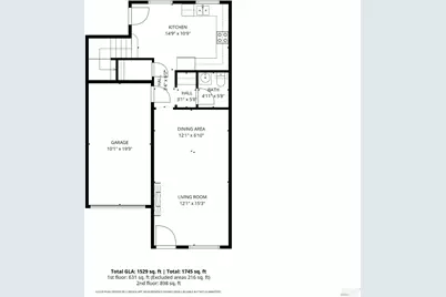 2084 Cooper Drive, Santa Rosa, CA 95404 - Photo 35