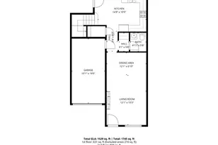 2084 Cooper Dr, Santa Rosa, CA 95404 - Photo 35