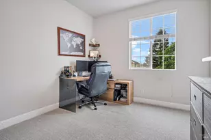 2084 Cooper Dr, Santa Rosa, CA 95404 - Photo 19