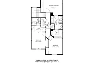 2084 Cooper Dr, Santa Rosa, CA 95404 - Photo 37