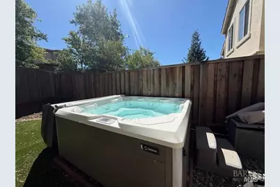 2084 Cooper Drive, Santa Rosa, CA 95404 - Photo 23