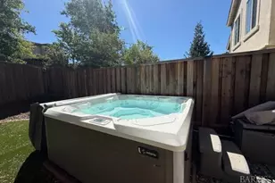 2084 Cooper Dr, Santa Rosa, CA 95404 - Photo 23