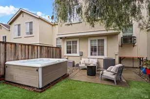 2084 Cooper Dr, Santa Rosa, CA 95404 - Photo 21